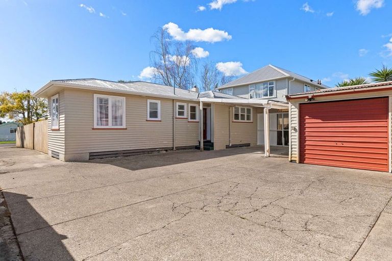 Photo of property in 37 Churchill Street, Whakatane, 3120
