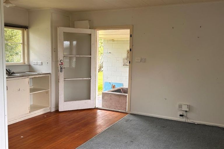 Photo of property in 28 Parawai Road, Ngongotaha, Rotorua, 3010