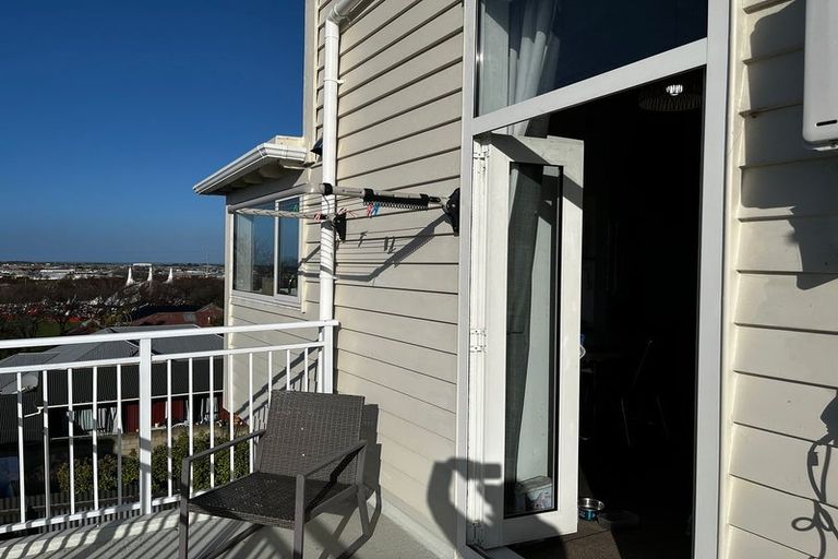 Photo of property in 22 Maitland Street, Dunedin Central, Dunedin, 9016