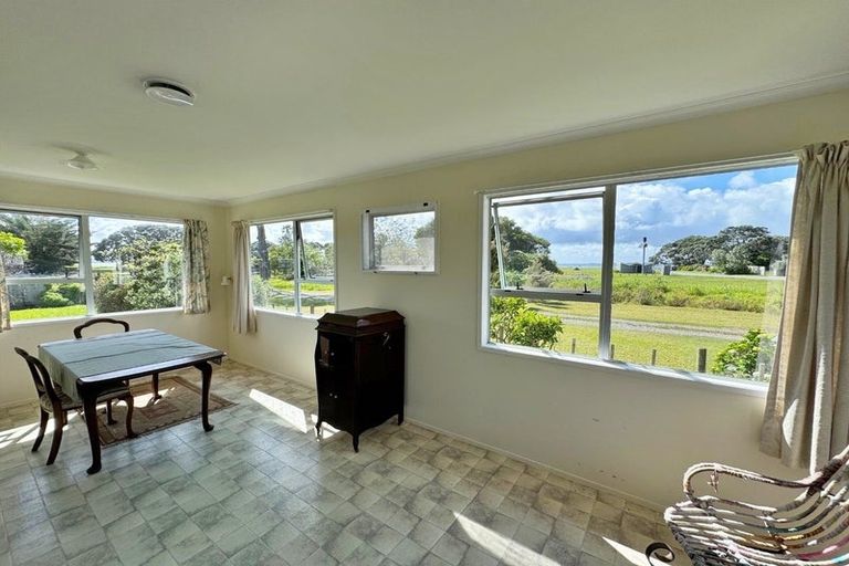 Photo of property in 20a Lake Road, Kaimaumau, Awanui, 0486