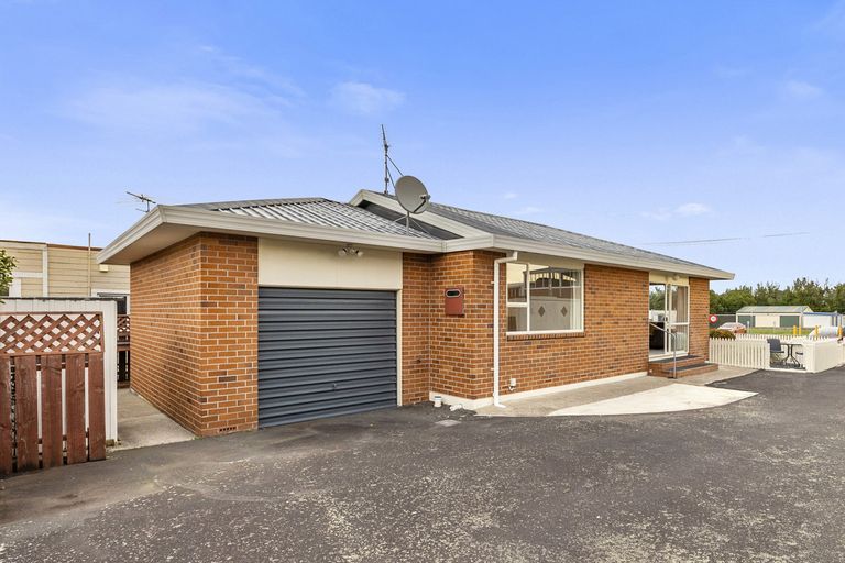 Photo of property in 41a Rona Street, Saint Kilda, Dunedin, 9012