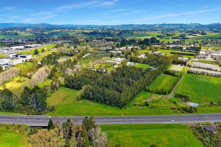 Photo of property in 119 Fred Taylor Drive, Whenuapai, Auckland, 0814