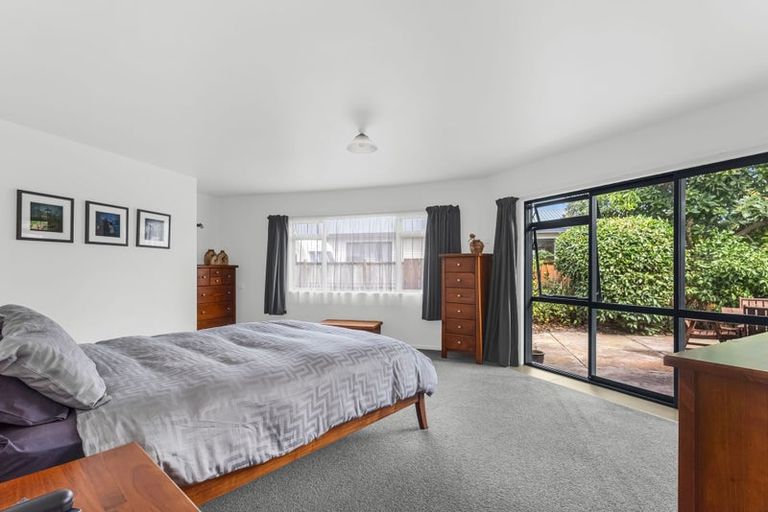 Photo of property in 11 Seascape Avenue, Whitianga, 3510