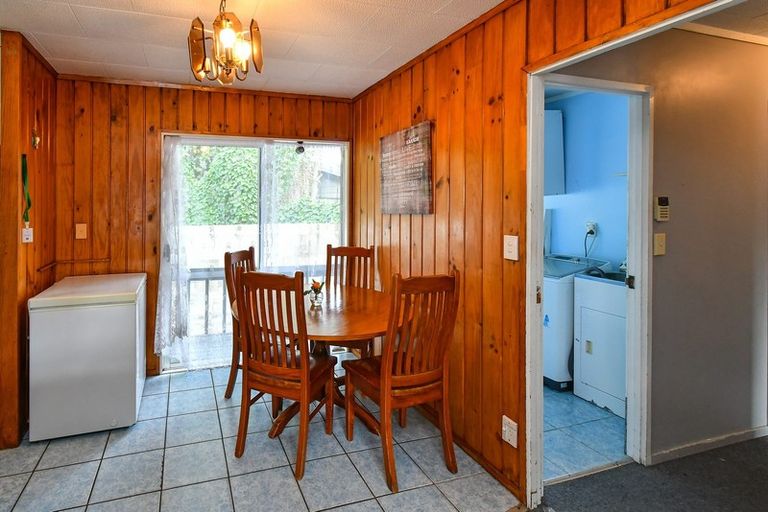 Photo of property in 7b Rice Crescent, Papakura, 2110