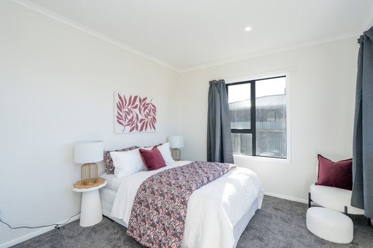 Photo of property in 423 Elles Road, Kingswell, Invercargill, 9812
