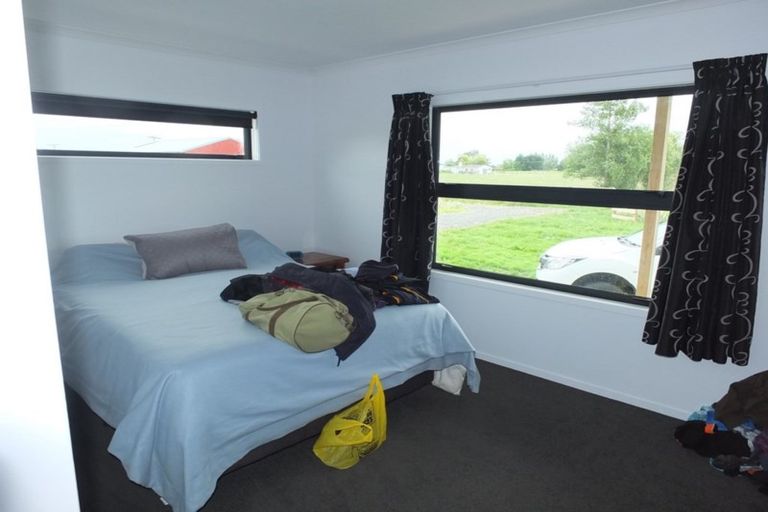 Photo of property in 394 Pukahu Road, Netherton, Paeroa, 3672