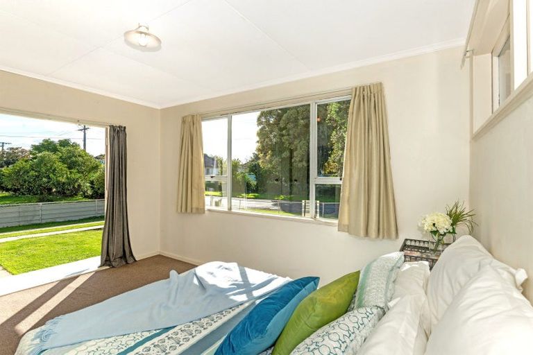 Photo of property in 20 Kowhai Street, Te Hapara, Gisborne, 4010