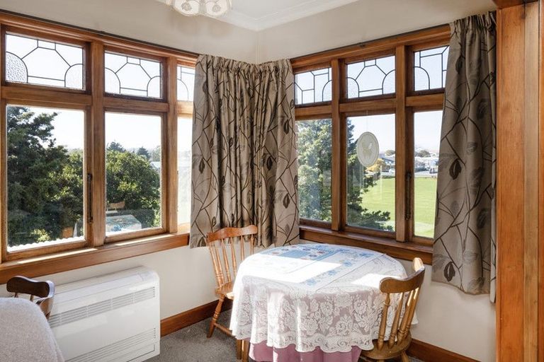 Photo of property in 3 Clyde Street, Oamaru North, Oamaru, 9400