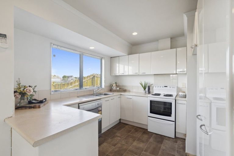 Photo of property in 3c Porchester Road, Papakura, 2110