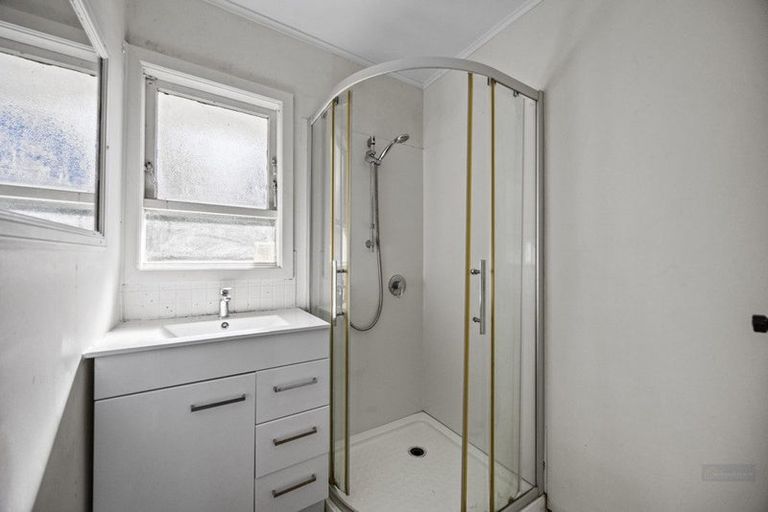 Photo of property in 60 Preston Road, Clover Park, Auckland, 2023