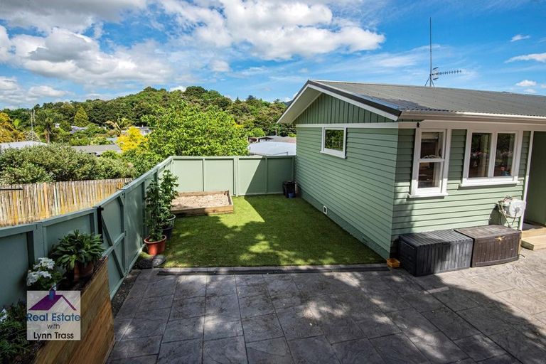 Photo of property in 12 Limestone Place, Raumanga, Whangarei, 0110