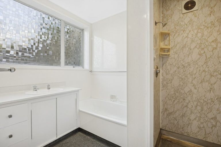 Photo of property in 21 Forbury Road, Forbury, Dunedin, 9012