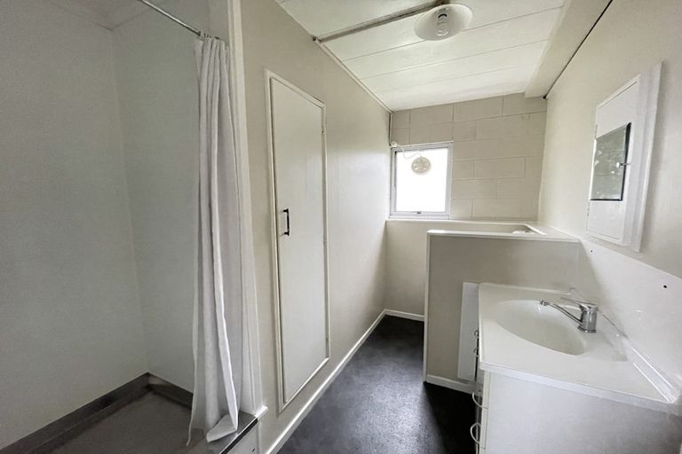 Photo of property in 8 Anzac Parade, Hamilton Central, Hamilton, 3204