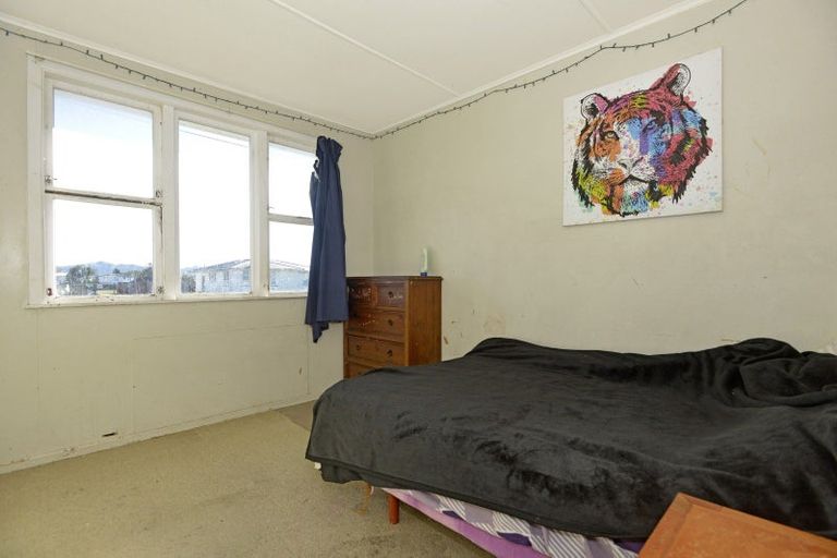 Photo of property in 37 Munro Street, Elgin, Gisborne, 4010