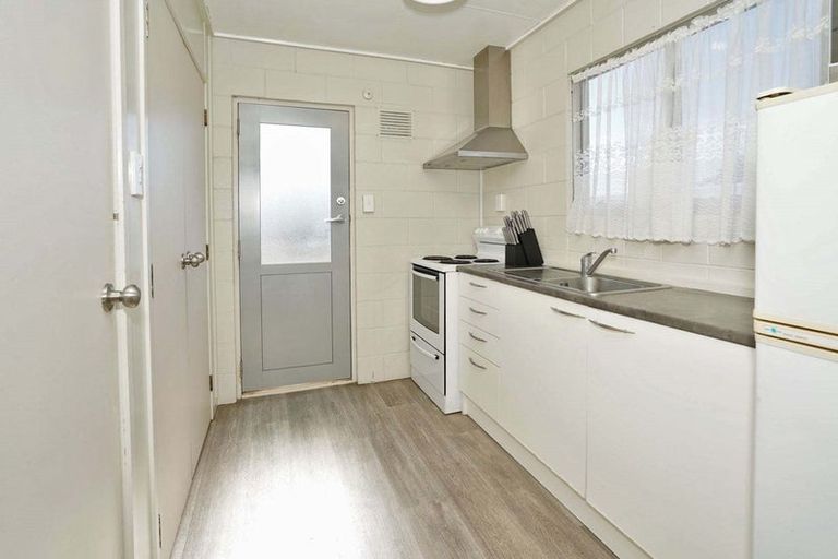 Photo of property in 87 Clyde Street, Hamilton East, Hamilton, 3216