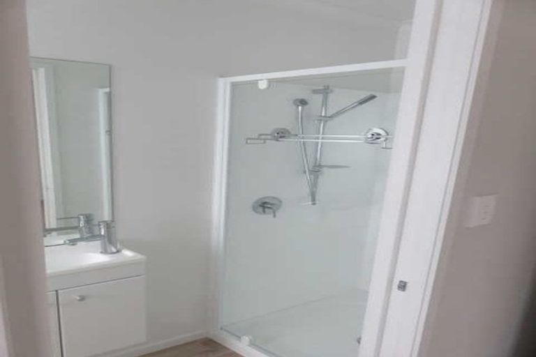 Photo of property in 2/24 Lorne Street, Melville, Hamilton, 3206