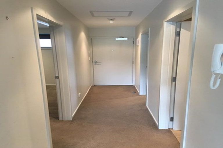 Photo of property in Tenor Apartments, 312/40 Library Lane, Albany, Auckland, 0632