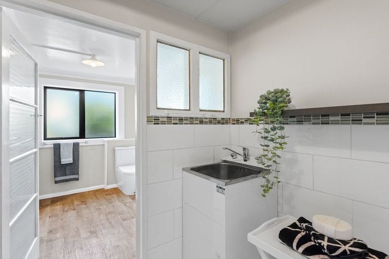 Photo of property in 74 Radley Street, Woolston, Christchurch, 8023