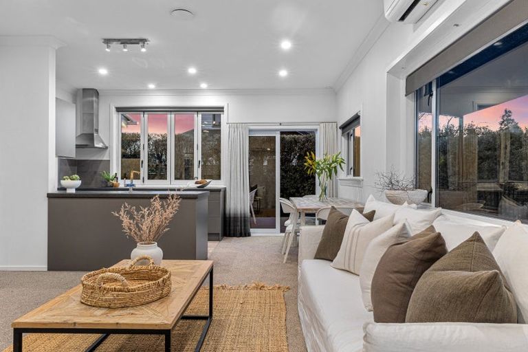 Photo of property in 97 Barrington Street, Somerfield, Christchurch, 8024