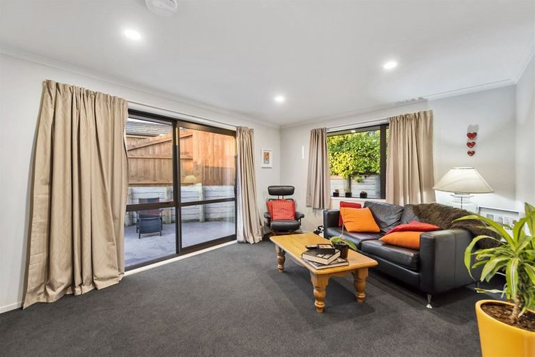 Photo of property in 8 Ashbourne Lane, Dinsdale, Hamilton, 3204