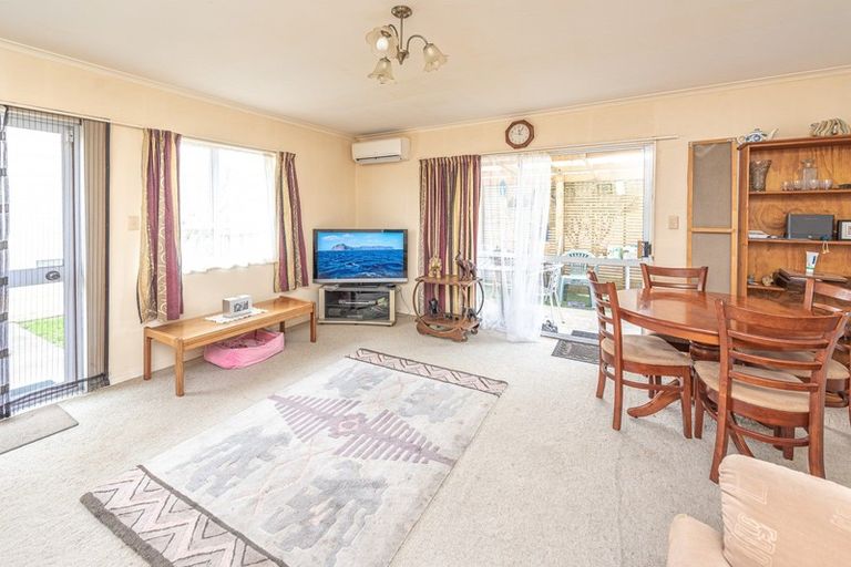 Photo of property in 17c Totara Street, Tawhero, Whanganui, 4501