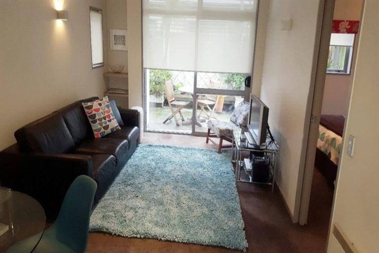 Photo of property in 8/41 Cambridge Terrace, Christchurch Central, Christchurch, 8013