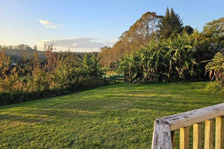 Photo of property in 46 Mawson Avenue, Waipapa, 0230