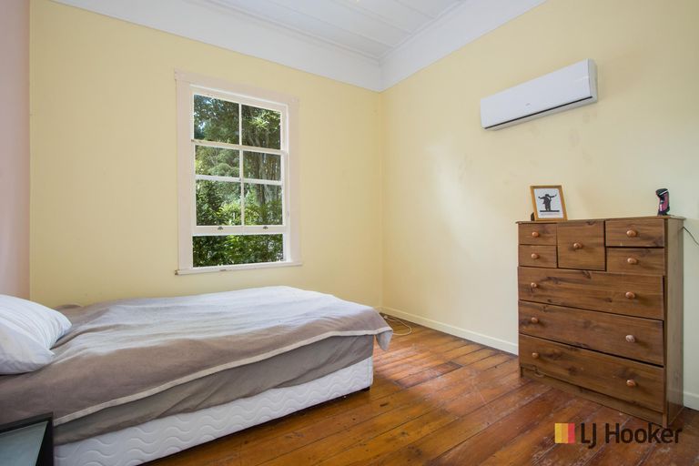 Photo of property in 73 Savage Road, Waihi, 3610