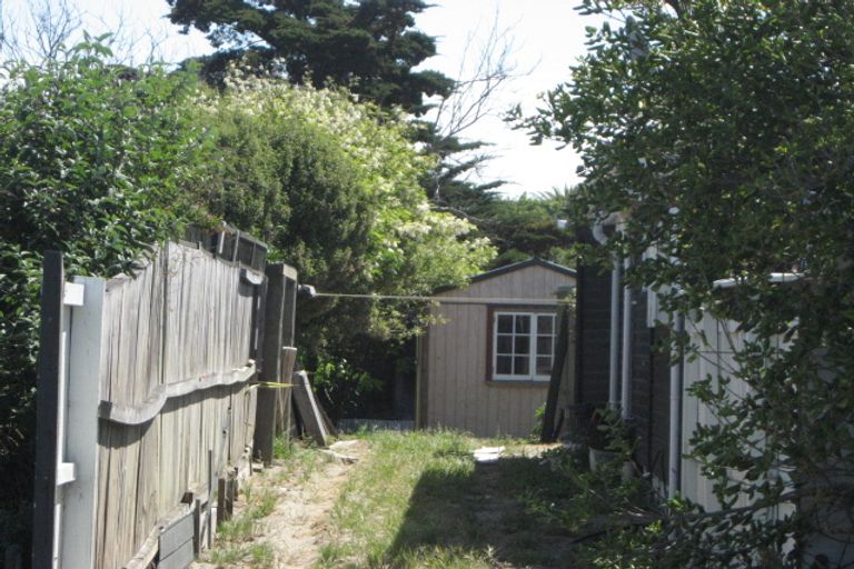 Photo of property in 3a Broadpark Road, Waimairi Beach, Christchurch, 8083
