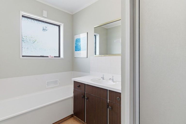 Photo of property in 17 Myres Street, Otumoetai, Tauranga, 3110