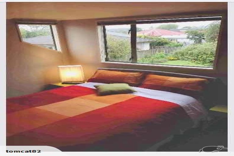 Photo of property in 3/85 Mandeville Street, Riccarton, Christchurch, 8011