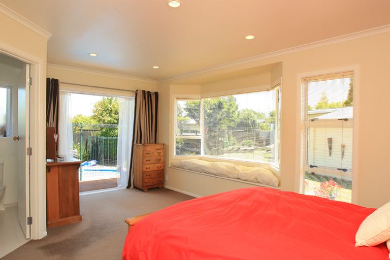 Photo of property in 1055 Aberdeen Road, Te Hapara, Gisborne, 4010