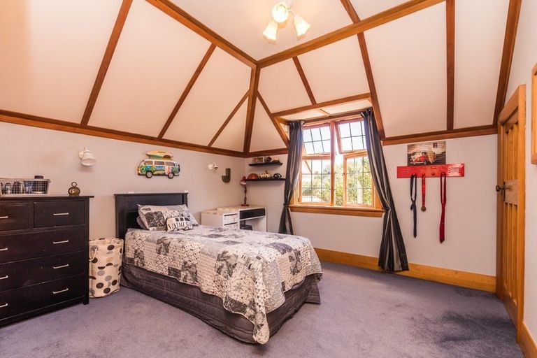 Photo of property in 62 Grange Street, Winton, 9720