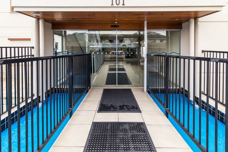 Photo of property in 101 On Roberts, 18/101 Roberts Street, Taupo, 3330