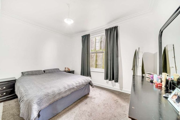 Photo of property in 6 Aln Street, Oamaru, 9400