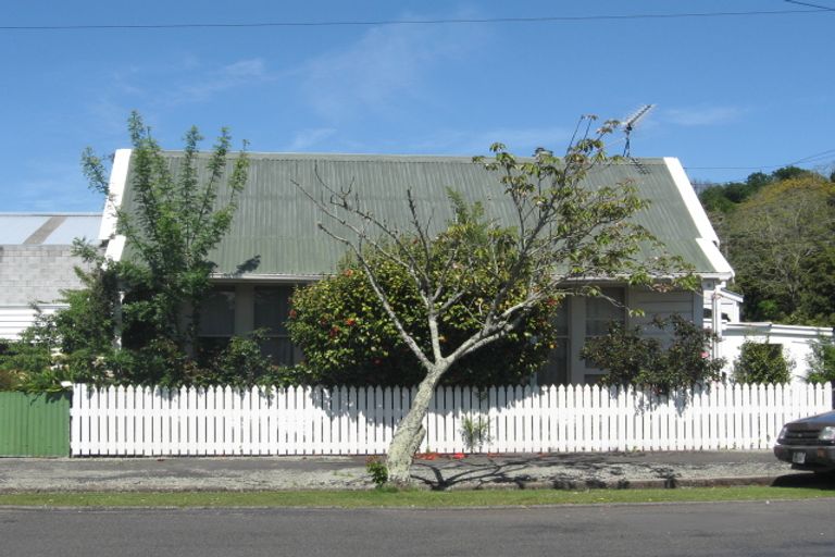 Photo of property in 151 Bell Street, Whanganui, 4500