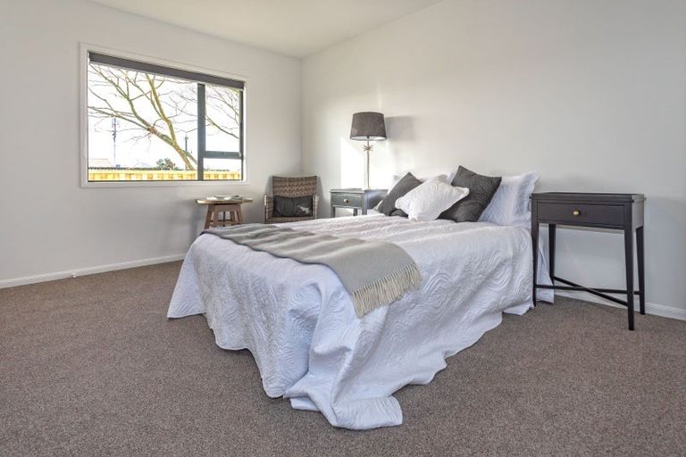 Photo of property in 24a Bryce Street, Whitianga, 3510