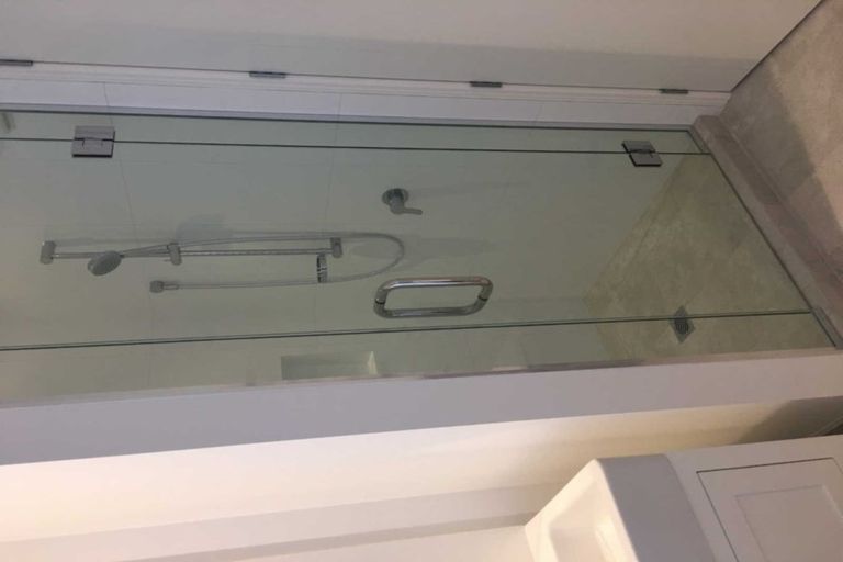 Photo of property in 3 Ascarina Way, Papamoa Beach, Papamoa, 3118