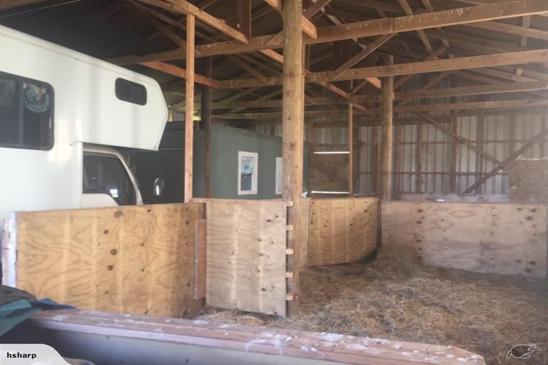 Photo of property in 369 Glenbrook Station Road, Glenbrook, Waiuku, 2681