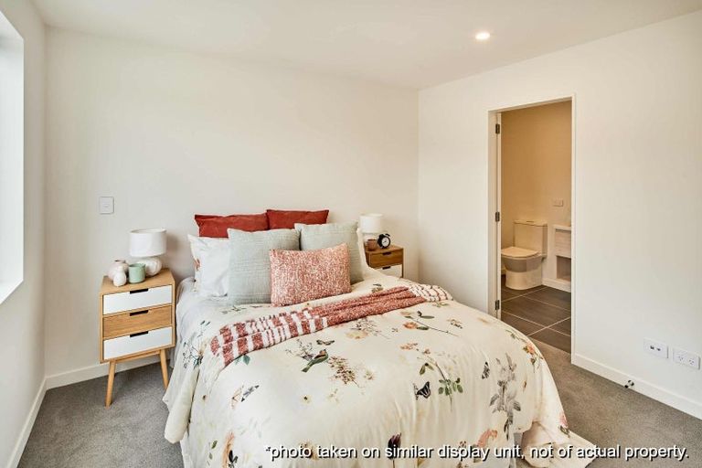 Photo of property in 9 Ara Paiwhenua, Tawa, Wellington, 5028