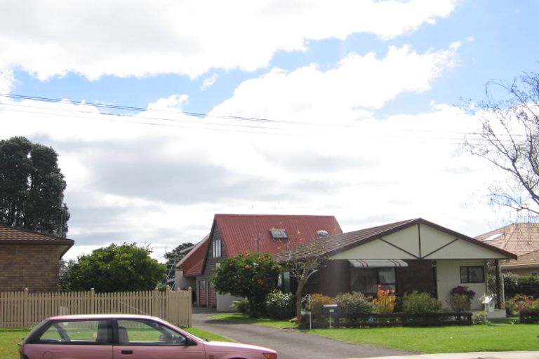 Photo of property in 67 Edgecumbe Road, Tauranga, 3110