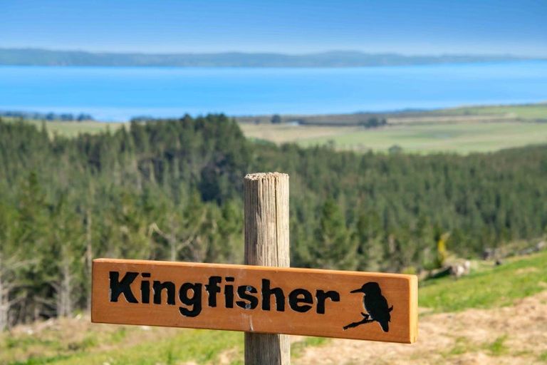 Photo of property in 197 Tuhirangi Road, Makarau, 0984