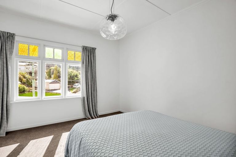 Photo of property in 12 Derwent Street, Oamaru, 9400