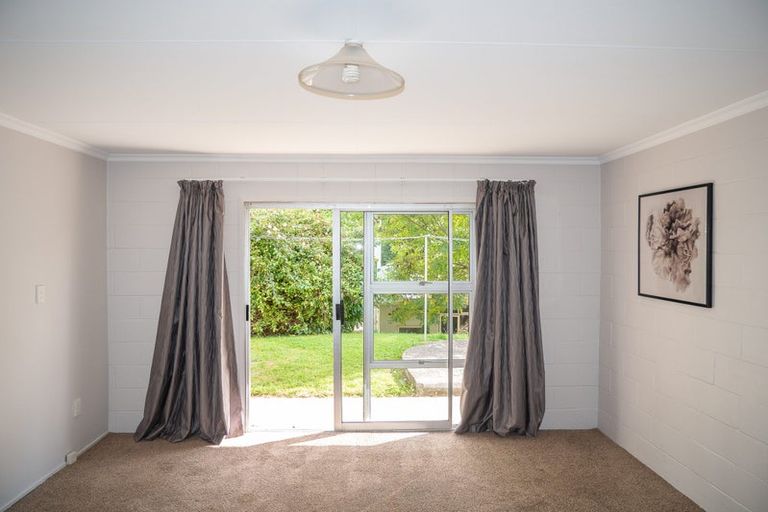Photo of property in 1/19 William Street, Dunedin Central, Dunedin, 9016