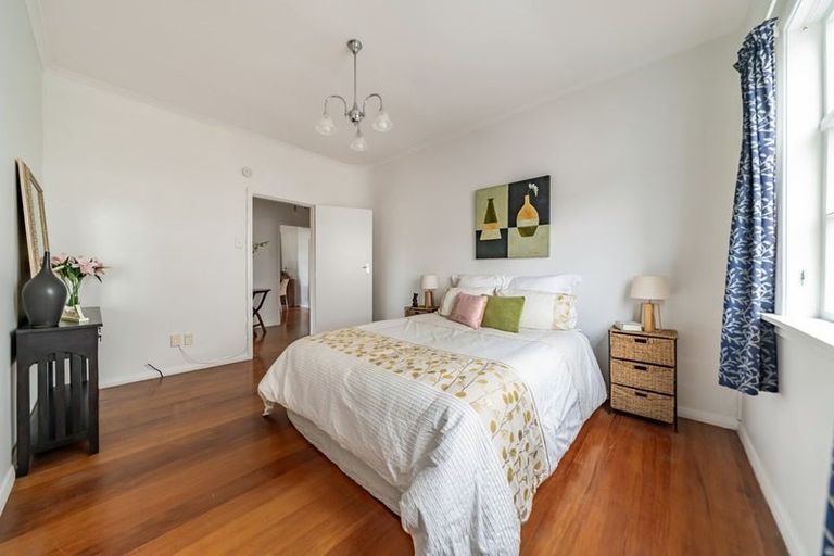 Photo of property in 3 Tawa Street, Woburn, Lower Hutt, 5010