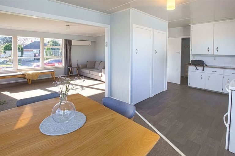 Photo of property in 59 Miller Street, Georgetown, Invercargill, 9812