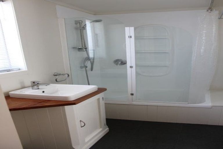 Photo of property in 59 South Street, Ashburton, 7700