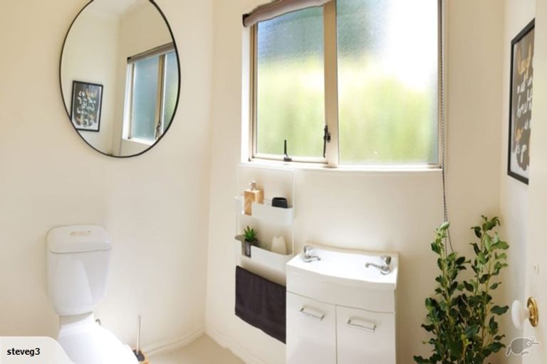 Photo of property in 59 Nielsen Gardens, Rototuna, Hamilton, 3210