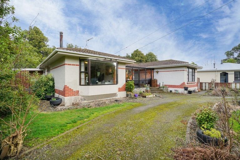 Photo of property in 173 Marama Avenue North, Otatara, Invercargill, 9879