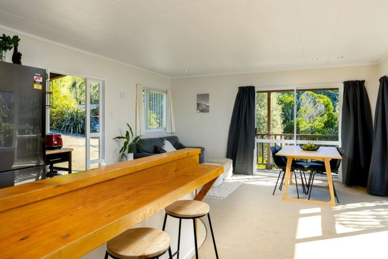 Photo of property in 33c Tirimoana Terrace, Anakiwa, Linkwater, 7281